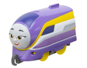 uJiiAp[ctjv JvZJvZv[ 񂵂g[}X Vԃu[m y݌ɕiz