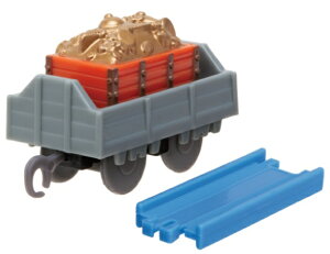 u󔠉ݎ+[v JvZJvZv[ 񂵂g[}X Vԃu[m y݌ɕiz