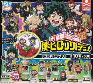 ylzfRPICAN l̃q[[AJf~A S10Zbgy݌ɕiz