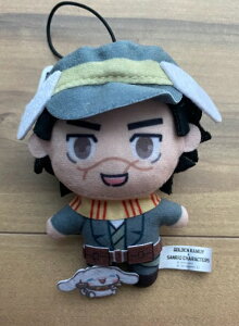 y{×Vi[z S[fJC×TILN^[Y Ղ܂ƈ y݌ɕiz