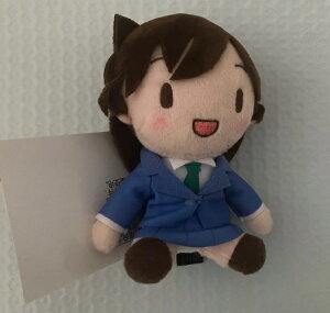 ylz TRi ӂՂ ~jʂ iEXj uїvy݌ɕiz