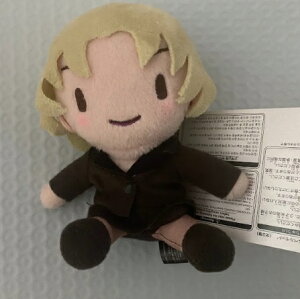 ylz TRi ӂՂ ~jʂ iEXj uxbgvy݌ɕiz