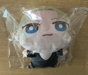 ylz yxbgz TRi  ~jʂ iEXj y݌ɕiz