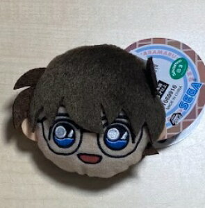 ylz TRi ܂ }XRbgobW u]ːRiv y݌ɕiz