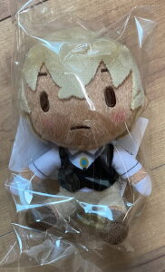 TRi ӂՂ ~jʂ iEXj u~Jv y݌ɕiz