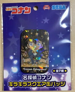 u]ːRiv TRi LLXNGAʃobW y݌ɕiz