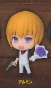 yA~(X[cverjz 낭JvZ i̋l y݌ɕiz