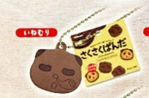 y˂ނz Jo ς񂾃~j`A}XRbgvol.1 y݌ɕiz K`K`