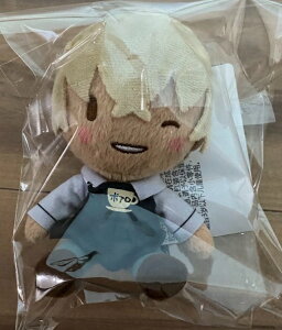 TRi ӂՂ ~jʂ Ri uvPi y݌ɕiz