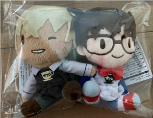 TRi ӂՂ ~jʂ Ri 2ZbgiRij y݌ɕiz