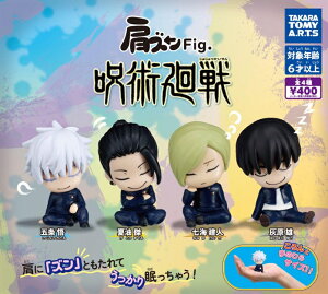 i4Ĕ́j YFig. p S4Zbg y2026N4\/Rv[gz