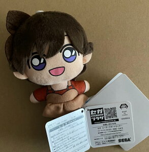 ylz TRi }XRbg HVNY̎ uїvy݌ɕiz