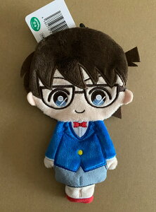 ylz TRi Ƃ|[` u]ːRivy݌ɕiz