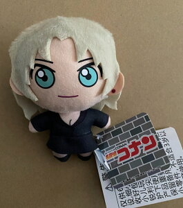 ylz TRi }XRbg ؂̃Xe[W uxbgvy݌ɕiz