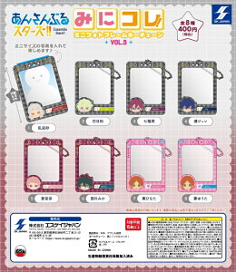 Pi 񂳂ԂX^[Y!! ݂ɃR! ~jtHgt[L[`F[ vol.3 y݌ɕiz