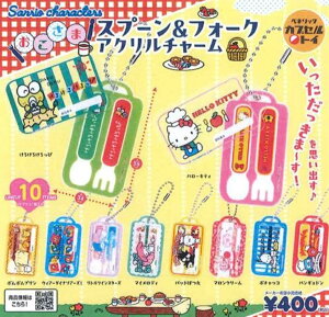 TILN^[Y ܃Xv[tH[NAN`[ S10Zbg Rv[g y݌ɕiz