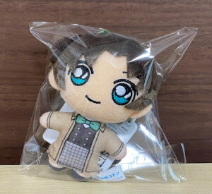 yRatz TRi }XRbg ͋i|A iEXj y݌ɕiz