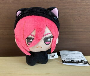 TVAj u[bN т Aj}ver. vol.1 uؕ^nv y݌ɕiz