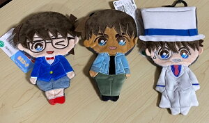 TRi Ƃ|[` RiLbhiEXj S3Zbgy݌ɕiz