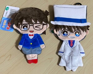 TRi Ƃ|[` RiLbhiEXj 2Zbgy݌ɕiz