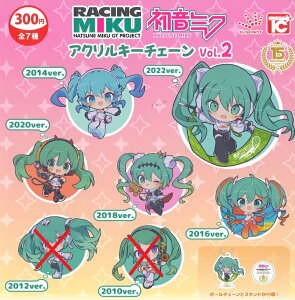 ~N GT vWFNg ANL[`F[ vol.2 5Zbgy݌ɕiz