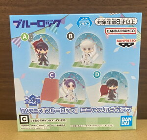 yC.e扤z TVAj u[bN ~jANWI} y݌ɕiz