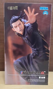 ��p���� ���ʁE�ʐ� FIGURIZM�� �Ė��� �y�݌ɕi�z