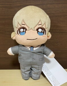 TRi KIRA MUCCHI ʂVol.4iEXj u~Jv y݌ɕiz