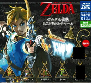 [_̓` qXgJ`[ 4Zbgy݌ɕiz