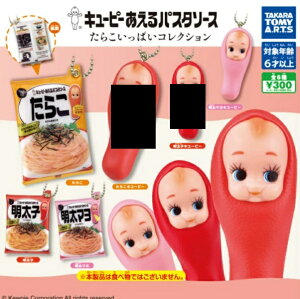 L[s[ pX^\[X 炱ςRNV 4Zbg ^Jg~[A[c JvZgC y݌ɕiz