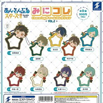 楽天市場】あんスタ チャーム（ホビー）の通販