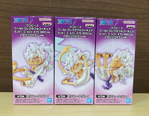 s[X [hRN^utBMA-L[EDEtB MA5 SPECIAL ^bNJ[ver. 3Zbg y݌ɕiz