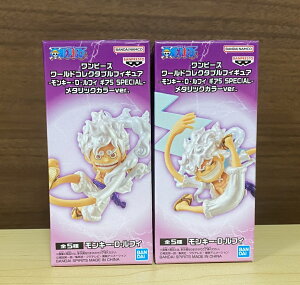 s[X [hRN^utBMA-L[EDEtB MA5 SPECIAL ^bNJ[ver. 2Zbgy݌ɕiz