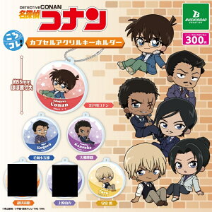 TRi R! JvZANL[z_[ 4Zbg y݌ɕiz