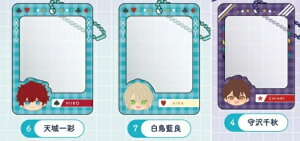 񂳂ԂX^[Y!! ݂ɃR! ~jtHgt[L[`F[ vol.2 3Zbgy݌ɕiz