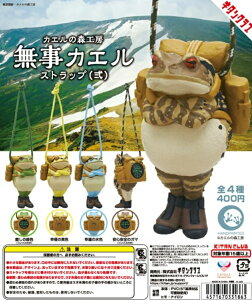 i3Ĕ́j JG̐XH[ JG Xgbv S4Zbg y2026N3\/Rv[gz