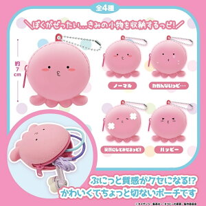 ^Rs[̌ VR|[` S4Zbg y2026N2\/Rv[gz