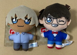 TRi }XRbg Ri EX 2Zbg y݌ɕiz