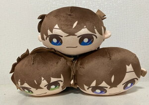 TRi  ʂ Vꁕ EX S3Zbg y݌ɕiz