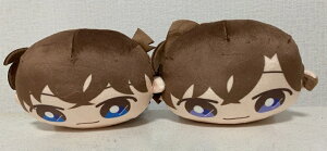 TRi  ʂ Vꁕ EX 2Zbg y݌ɕiz