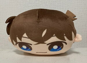 TRi  ʂ EX uHVv y݌ɕiz