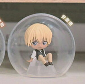 uv TRi R! RNVtBMAvol.2 y݌ɕiz