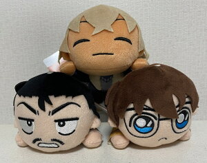 TRi Qׂ ʂ 36}X̊Sƍ߁ip[tFNgQ[j EX S3Zbg y݌ɕiz