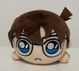 TRi Qׂ ʂ 36}X̊Sƍ߁ip[tFNgQ[j EX u]ːRiv y݌ɕiz