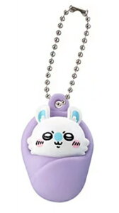 uKv  ݃}XRbg`[ y݌ɕiz