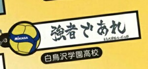 uwZv nCL[!!×MIKASA fV200W ۑ R{o[L[`F[ y݌ɕiz