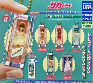 J ~j`ApbP[WRNV 3ڃJV[Y S6Zbg Rv[g y݌ɕiz