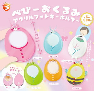 ׂс[ ANtHgL[z_[ S6Zbg Rv[g y݌ɕiz