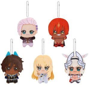 uPiv Fate/Grand Order тvol.8 iS5j y݌ɕiz