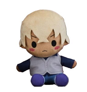 TRi ʂ 邱 Vol.2 iEXj uv y݌ɕiz